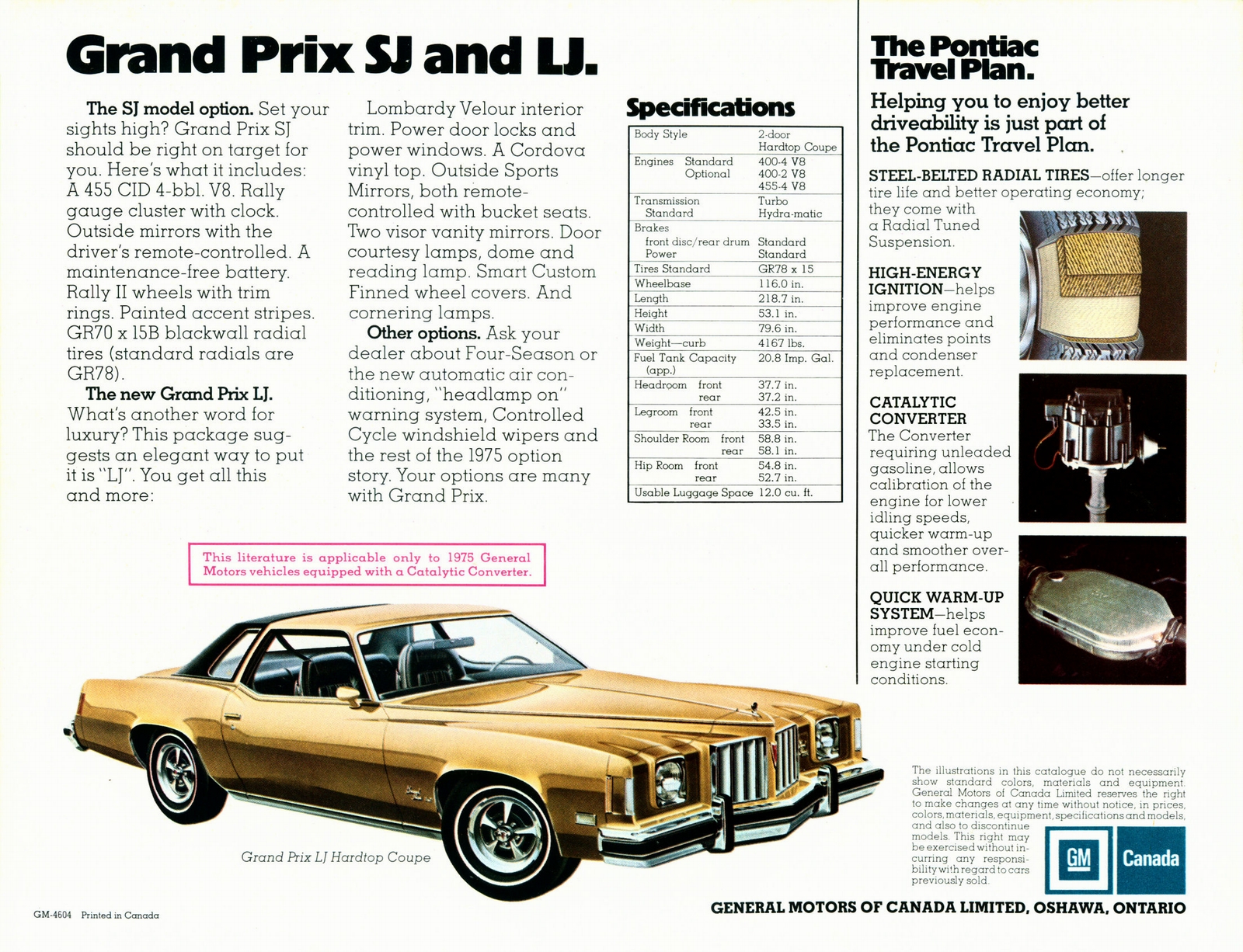 n_1975 Pontiac Grand Prix (Cdn)-04.jpg